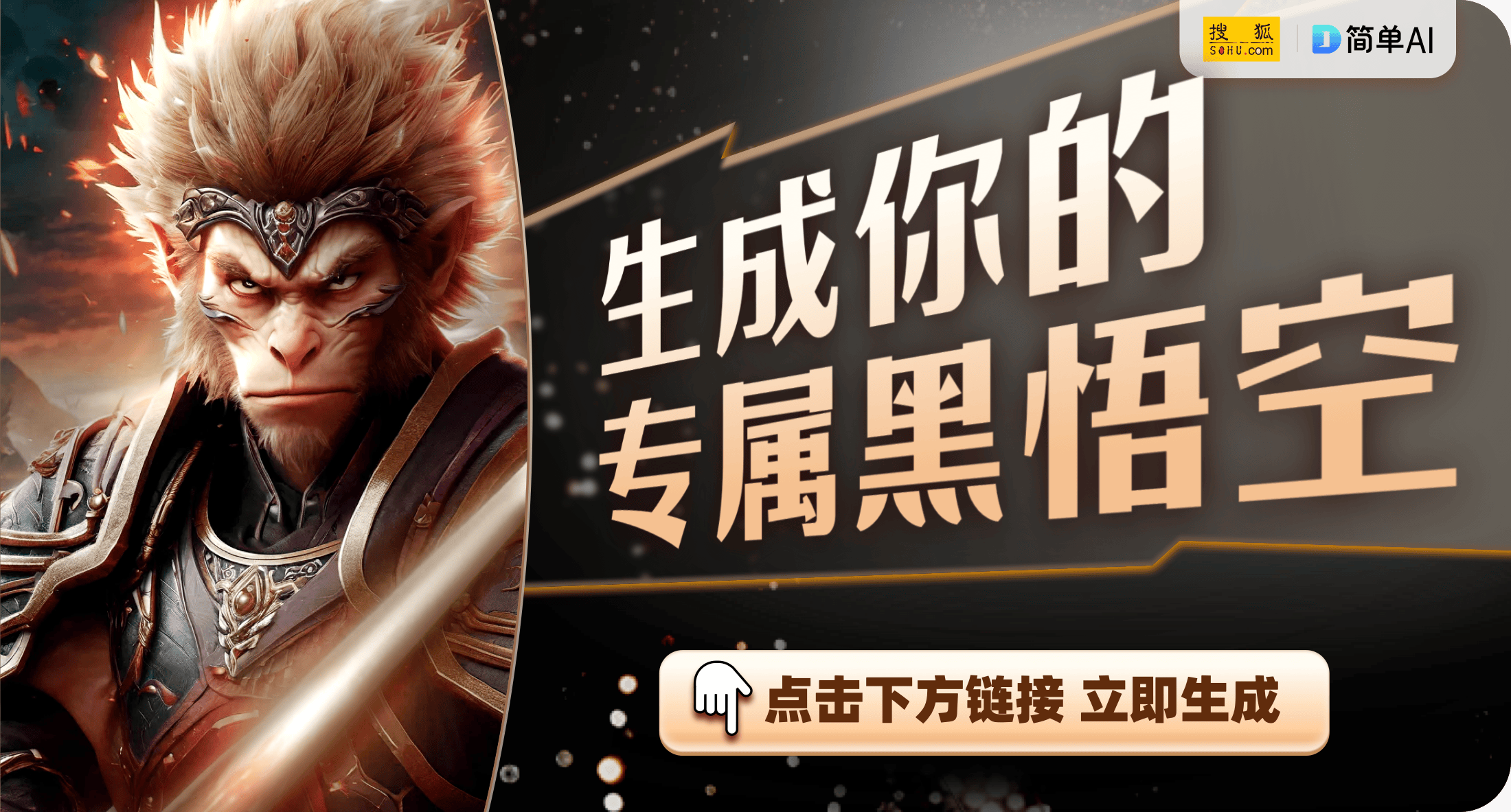 支架：提高散热效率与游戏体验的新选择j9九游真人游戏第一品牌拯救者Z3(图1)