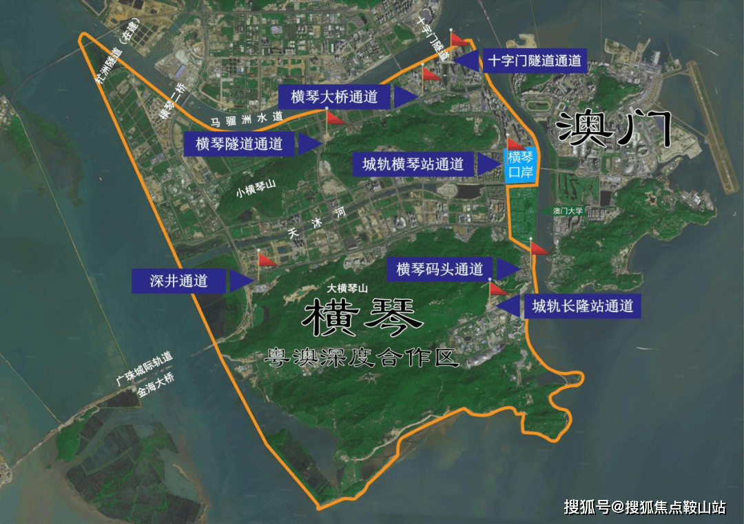 融城横琴玺楼盘详情户型@售楼处电话〔售楼中心〕最新价格九游会网站华发金融城横琴玺