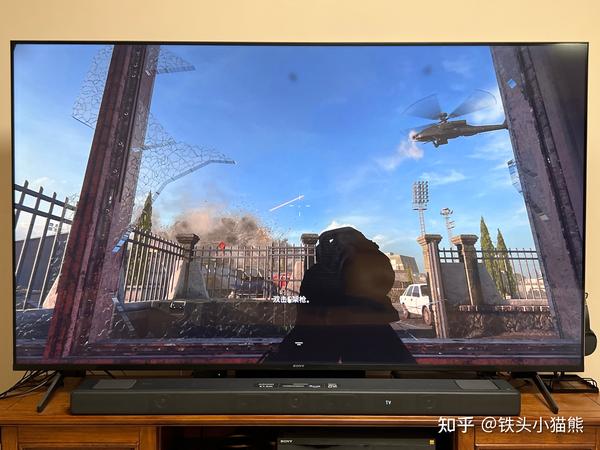 T-A5000（+SA-RS3S+SA-SW3套件）j9九游会俱乐部登录入口索尼高端回音壁使用评测——H(图6)