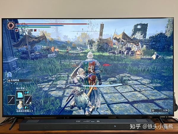 T-A5000（+SA-RS3S+SA-SW3套件）j9九游会俱乐部登录入口索尼高端回音壁使用评测——H(图8)