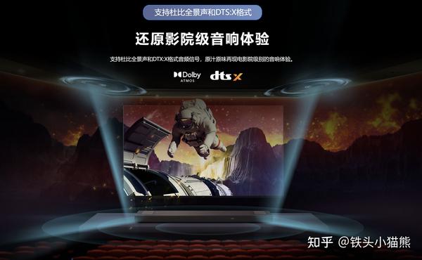 T-A5000（+SA-RS3S+SA-SW3套件）j9九游会俱乐部登录入口索尼高端回音壁使用评测——H(图14)